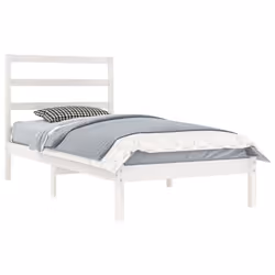 VidaXL 3104919 sommier