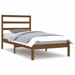 VidaXL 3104926, 1060 mm, 2,06 m, 1000 mm, 1000 x 2000 mm, 1060 x 40 x 1000 mm, 1 pièce(s)