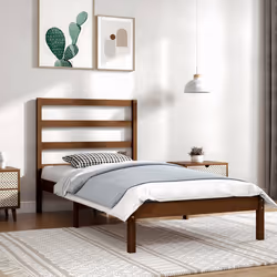 VidaXL 3104926 sommier