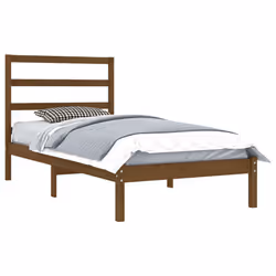 VidaXL 3104926 sommier