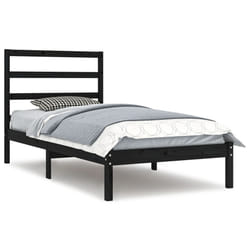 VidaXL 3104927 sommier