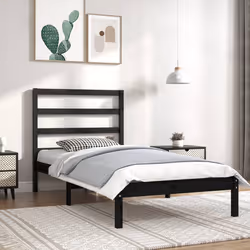VidaXL 3104927 sommier