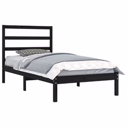 VidaXL 3104927 sommier