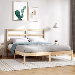 VidaXL 3104928 sommier