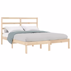 VidaXL 3104928 sommier