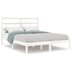 VidaXL 3104929 sommier