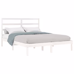 VidaXL 3104929 sommier