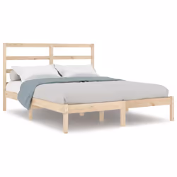 VidaXL 3104933, 1460 mm, 2,06 m, 1000 mm, 1400 x 2000 mm, 1460 x 40 x 1000 mm, 1 pièce(s)