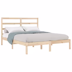 VidaXL 3104933 sommier