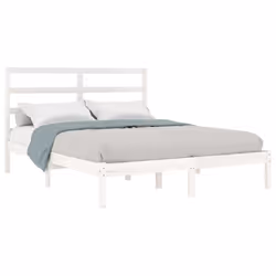 VidaXL 3104934 sommier