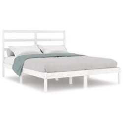 VidaXL 3104944 sommier