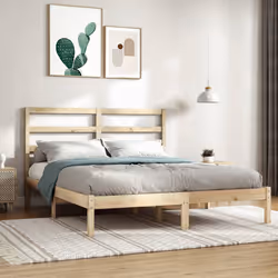 VidaXL 3104953 sommier