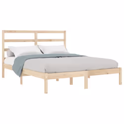 VidaXL 3104953 sommier