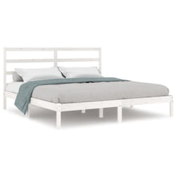 VidaXL 3104954 sommier