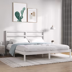 VidaXL 3104954 sommier