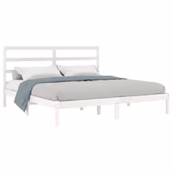 VidaXL 3104954 sommier