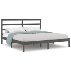 VidaXL 3104955 sommier
