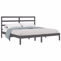 VidaXL 3104955 sommier
