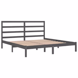 VidaXL 3104955 sommier - Vue supplémentaire 4