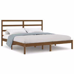 VidaXL 3104956, 2060 mm, 2,06 m, 1000 mm, 2000 x 2000 mm, 2060 x 40 x 1000 mm, 1 pièce(s)