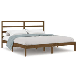 VidaXL 3104956 sommier