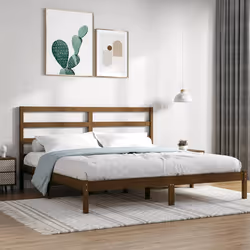 VidaXL 3104956 sommier