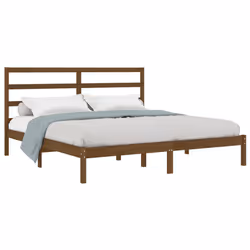 VidaXL 3104956 sommier