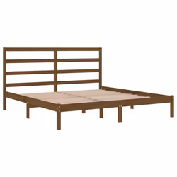 VidaXL 3104956 sommier - Vue supplémentaire 4