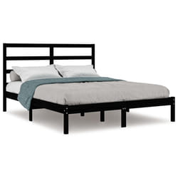VidaXL 3104957 sommier