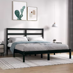VidaXL 3104957 sommier