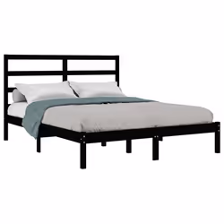 VidaXL 3104957 sommier