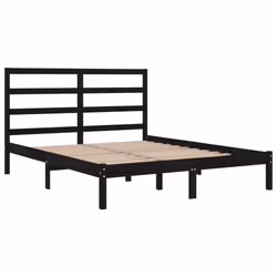 VidaXL 3104957 sommier - Vue supplémentaire 4