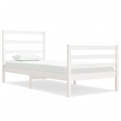VidaXL 3104959 sommier