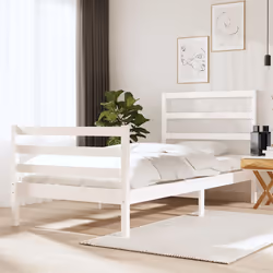 VidaXL 3104959 sommier