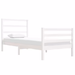 VidaXL 3104959 sommier