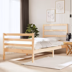 VidaXL 3104971 sommier