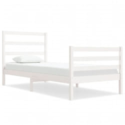 VidaXL 3104972 sommier