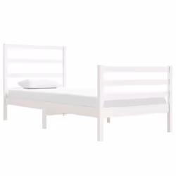 VidaXL 3104972 sommier