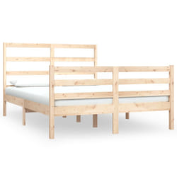 VidaXL 3104976 sommier