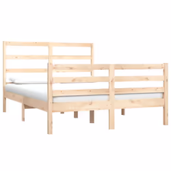 VidaXL 3104976 sommier