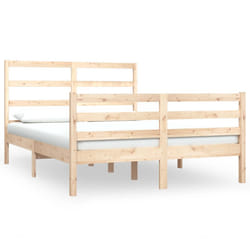 VidaXL 3104981 sommier