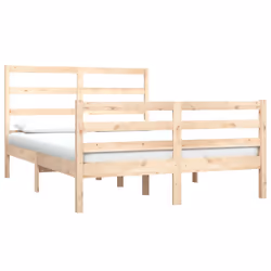 VidaXL 3104981 sommier