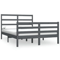 VidaXL 3104983 sommier
