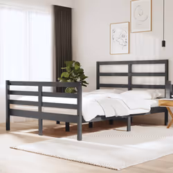 VidaXL 3104983 sommier