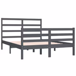VidaXL 3104983 sommier
