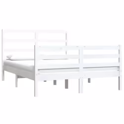 VidaXL 3104987 sommier