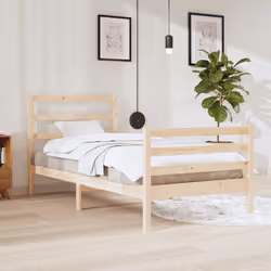 VidaXL 3104991 sommier