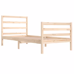VidaXL 3104991 sommier
