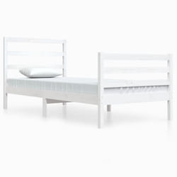 VidaXL 3104992 sommier