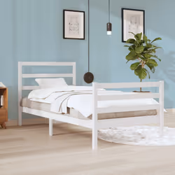 VidaXL 3104992 sommier